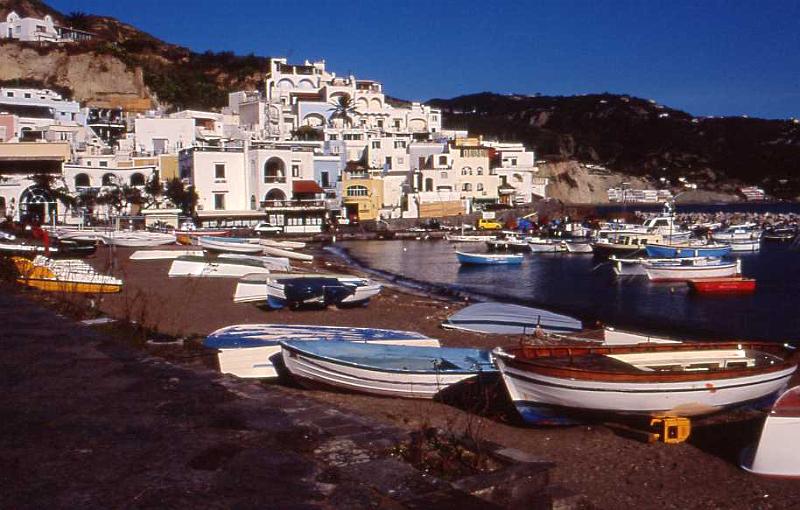 11-Sant'Angelo,30 novembre 2003.jpg